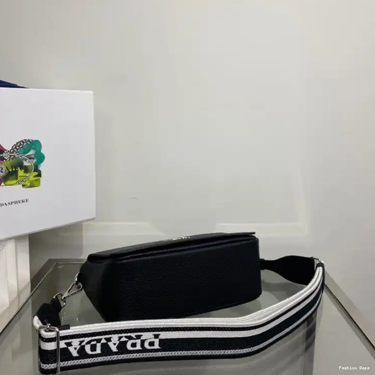Fashion Reps Prada Bag 2210YA0060 0608